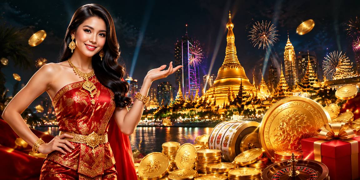slot8808 slot8808 ဆီသို့ အကောင်းဆုံး ကစားခွင့်ရ