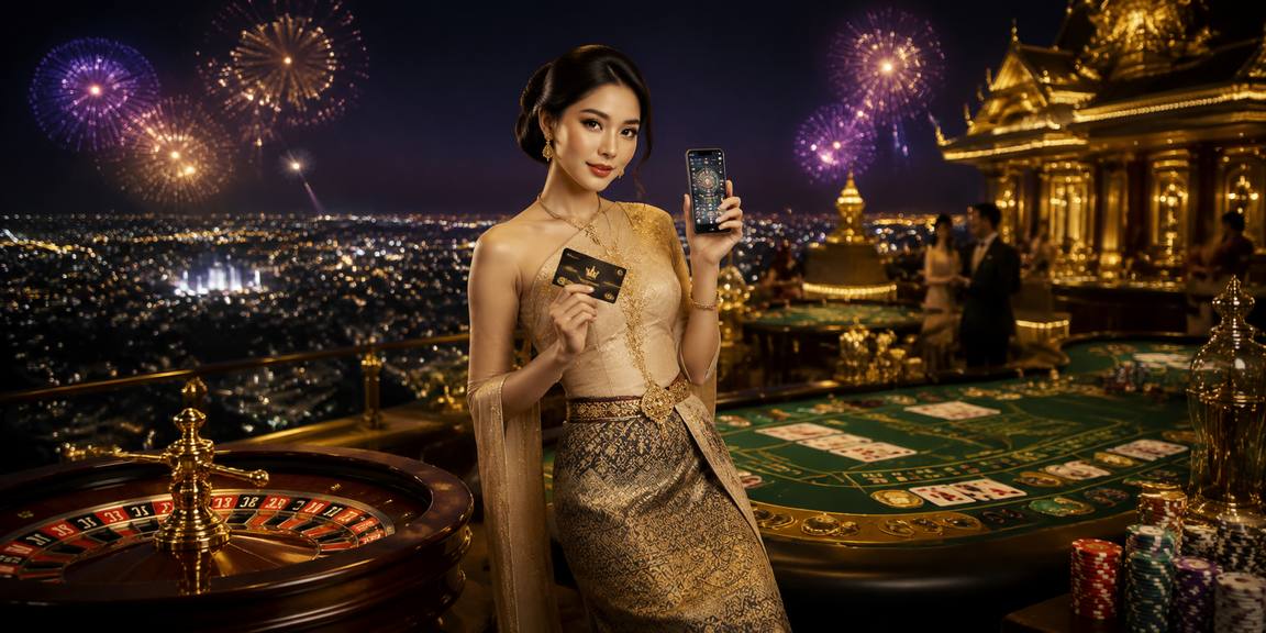 slot8808 အစတင်းမှ အဆုံးအထိ အကောင့်သည် မည်သို့ လုပ်ဆောင်သည်