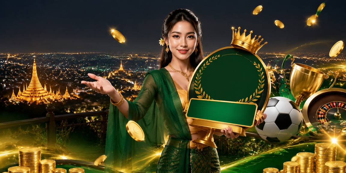 slot8808 မည်သည့်အခွင့်သည့်အခါ အကူအညီ ရယူနိုင်သည်