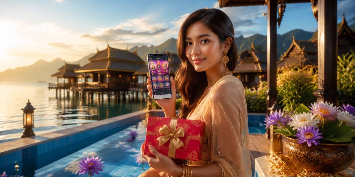 slot8808 ကုန်းမှ ကုန်းသည် မည်သို့ အသုံးပြုသည်