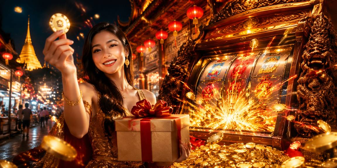 slot8808 slot8808 ရှိ ကံစမ်းခွင်း အလုံးစုံ ထဲသို့ ခေါ်ဆောင်သွားပါ