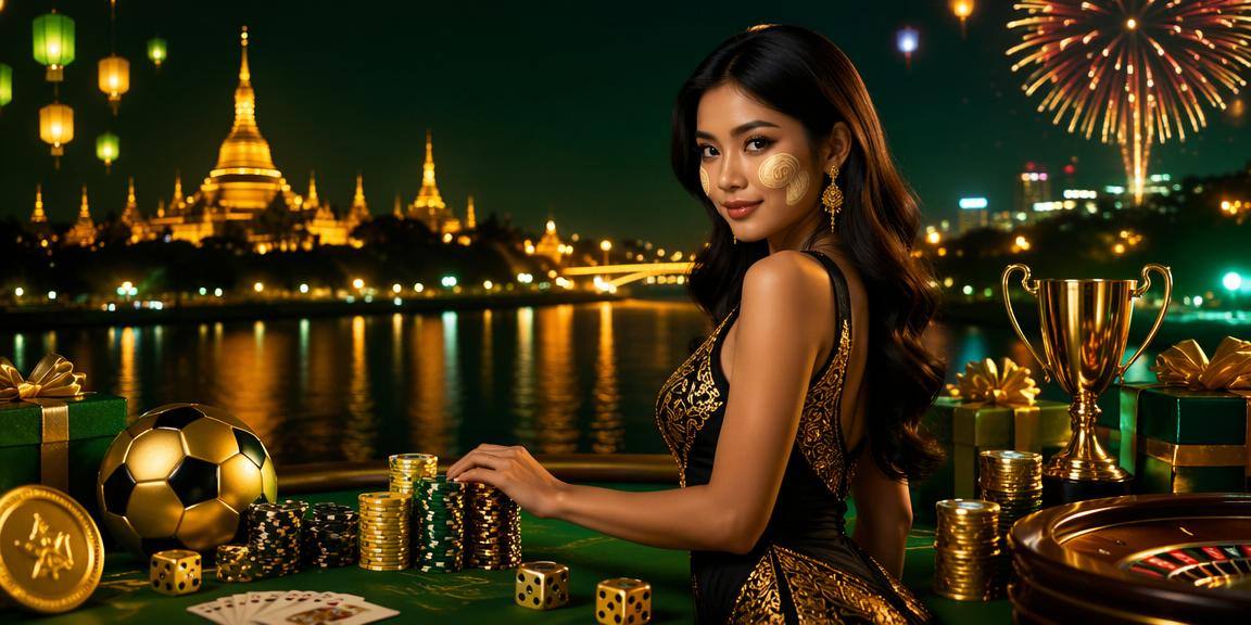 slot8808 slot8808 တွင် မေးခွန်းများကို ဖြေကြေးလျှင်