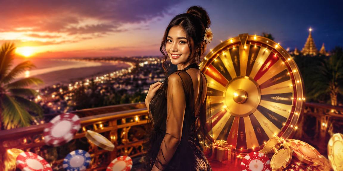 slot8808 slot8808 တွင် သင်၏ အကောင့် မည်သို့ ကာကွယ်ထားသည်